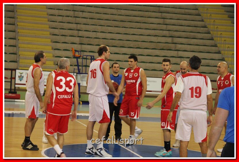 130114 sport 039_tn.jpg